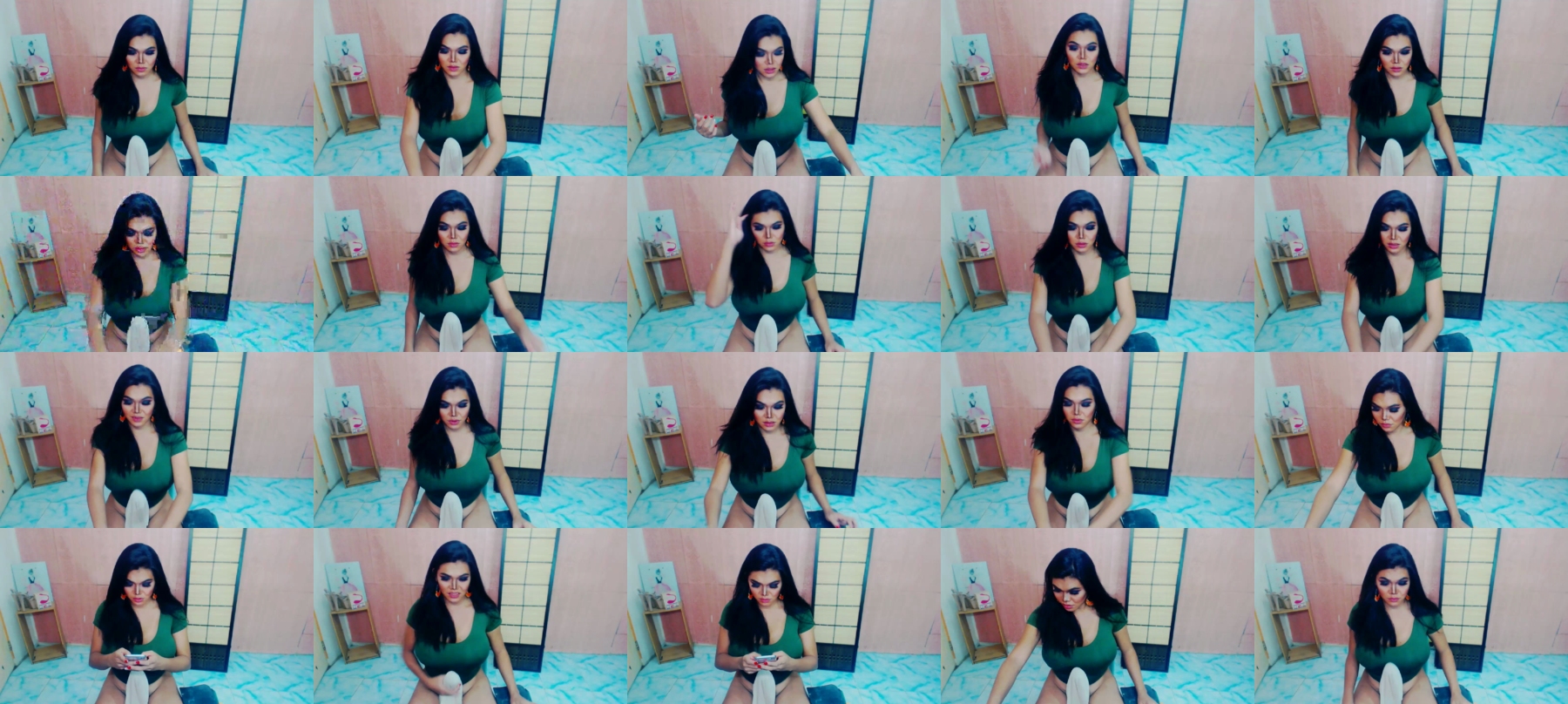 10incheskinkynastytrans  04-08-2021
